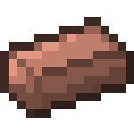 Мельхиор (GregTech).png